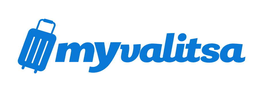 Myvalitsa