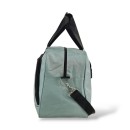 Τσάντα Ταξιδίου 40x30x20 FlyNow FL1701. 24lt. Tιρκουαζ