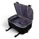 ΕΠΑΓΓΕΛΜΑΤΙΚΟ ΣΑΚΙΔΙΟ ΠΛΑΤΗΣ ΤΑΞΙΔΙΟΥ ΜΕ ΕΠΕΚΤΑΣΗ ORMI 5727 (43X30X20+8CM) – ΕΩΣ 36LT ΧΩΡΗΤΙΚΟΤΗΤΑ