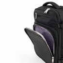 ΕΠΑΓΓΕΛΜΑΤΙΚΟ ΣΑΚΙΔΙΟ ΠΛΑΤΗΣ ΤΑΞΙΔΙΟΥ ΜΕ ΕΠΕΚΤΑΣΗ ORMI 5727 (43X30X20+8CM) – ΕΩΣ 36LT ΧΩΡΗΤΙΚΟΤΗΤΑ