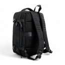 ΕΠΑΓΓΕΛΜΑΤΙΚΟ ΣΑΚΙΔΙΟ ΠΛΑΤΗΣ ΤΑΞΙΔΙΟΥ ΜΕ ΕΠΕΚΤΑΣΗ ORMI 5727 (43X30X20+8CM) – ΕΩΣ 36LT ΧΩΡΗΤΙΚΟΤΗΤΑ