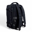 ΣΑΚΙΔΙΟ ΠΛΑΤΗΣ ΤΑΞΙΔΙΟΥ 40X30X20 ORMI 38485 25L – ΚΑΤΑΛΛΗΛΟ ΓΙΑ ΠΡΟΣΩΠΙΚΟ ΑΝΤΙΚΕΙΜΕΝΟ