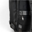 ΣΑΚΙΔΙΟ ΠΛΑΤΗΣ ΤΑΞΙΔΙΟΥ 40X30X20 ORMI 38485 25L – ΚΑΤΑΛΛΗΛΟ ΓΙΑ ΠΡΟΣΩΠΙΚΟ ΑΝΤΙΚΕΙΜΕΝΟ