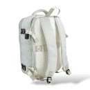 Σακίδιο Πλάτης Ταξιδίου 47x30x20 ORMI 5558. 27lt Γκρι