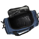 Diplomat Σακ Βουαγιάζ The Boston Collection 18lt SAC60-40 Μπλε