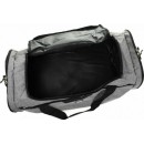 Diplomat Σακ Βουαγιάζ The Boston Collection 18lt SAC60-40 Γκρι