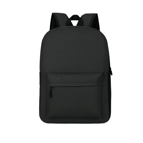Σακίδιο Πλάτης PLAYBAGS 1658 – 42x30x14cm, Ελαφρύ Backpack για Καθημερινή Χρήση
