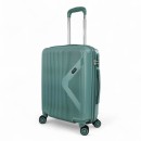 ΣΚΛΗΡΗ ΒΑΛΙΤΣΑ ΚΑΜΠΙΝΑΣ PLAYBAGS PS029-20 (55X40X20CM) – ΙΔΑΝΙΚΗ ΓΙΑ RYANAIR & LOW-COST ΠΤΗΣΕΙΣ. Βεραμαν