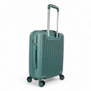 ΣΚΛΗΡΗ ΒΑΛΙΤΣΑ ΚΑΜΠΙΝΑΣ PLAYBAGS PS029-20 (55X40X20CM) – ΙΔΑΝΙΚΗ ΓΙΑ RYANAIR & LOW-COST ΠΤΗΣΕΙΣ. Βεραμαν