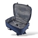 Σακίδιο Πλάτης Ταξιδίου 40x30x20 ORMI 38482. 25lt. Μπλε