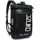 Ozuko 8020 Αδιάβροχο Σακίδιο Πλάτης 20lt Μαύρο