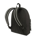 POLO ΣΑΚΙΔΙΟ ORIGINAL SCARF