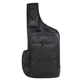 POLO ΤΣΑΝΤΑΚΙ ΩΜΟΥ CROSSWIDE