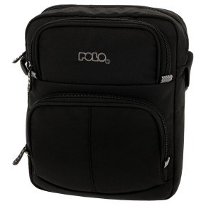 POLO ΤΣΑΝΤΑΚΙ ΩΜΟΥ GATE Large