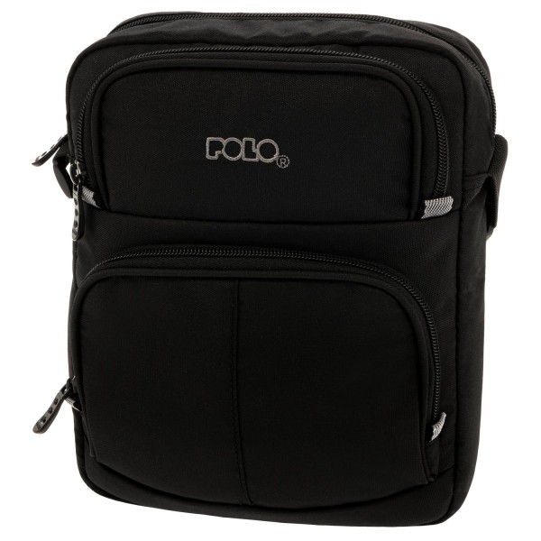 POLO ΤΣΑΝΤΑΚΙ ΩΜΟΥ GATE Large