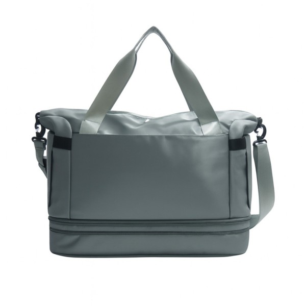 Χειραποσκευή Ταξιδίου PLAYBAGS 294 – 44x32x20cm, Cabin Bag με Ιμάντα Ώμου.βεραμαν