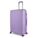 ΜΕΣΑΙΑ ΣΚΛΗΡΗ ΒΑΛΙΤΣΑ ΠΟΛΥΑΙΘΥΛΕΝΙΟ PLAYFULBAGS PS067-Μ (62X42X22CM) 55LT. Λιλα