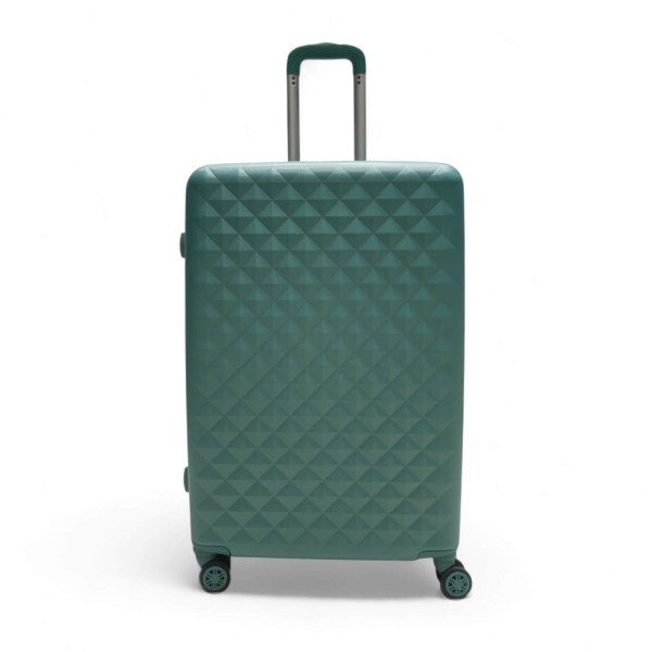 ΜΕΣΑΙΑ ΣΚΛΗΡΗ ΒΑΛΙΤΣΑ ΠΟΛΥΑΙΘΥΛΕΝΙΟ PLAYFULBAGS PS067-Μ (62X42X22CM) 55LT. Βεραμαν
