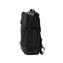 Ozuko 9405 Τσάντα Πλάτης για Laptop 15.6" Army