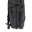 Ozuko 9405 Τσάντα Πλάτης για Laptop 15.6" Army