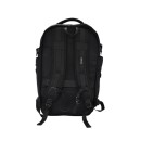 Ozuko 9405 Τσάντα Πλάτης για Laptop 15.6" Army