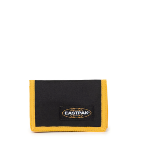 Τρίπτυχο Πορτοφόλι Eastpak Crew Single Kontrast Mango
