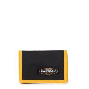 Τρίπτυχο Πορτοφόλι Eastpak Crew Single Kontrast Mango