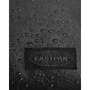 Σακίδιο Πλάτης Day Pak'r 100% Νάιλον Αδιάβροχο 40x30x18cm 24lt Laptop 14″ Αεριζόμενοι Ιμάντες Tarp Black — Eastpak