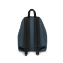 Σακίδιο Πλάτης Superman 100% Πολυεστέρας 40x30x18cm 24lt Eastpak x DC Comics Συλλεκτικό Αντιολισθητική Πλάτη — Eastpak