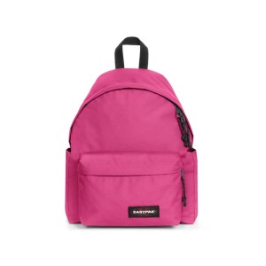 Eastpak Padded Pak'r Σακίδιο Πλάτης 40x30x18cm 24L Ροζ EK0A5BG4K25