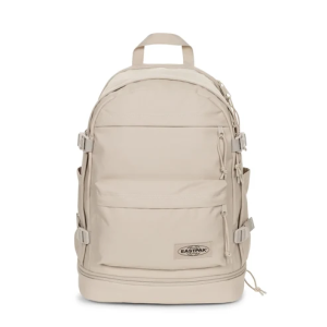 Σακίδιο Πλάτης Laptop 16” 35L Μπεζ Eastpak Everyday Pak'r