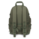 Σακίδιο Πλάτης Ταξιδιού & Laptop 16 Inch 48x30.5x22.5cm 35L Khaki — Eastpak Everyday Pak'r