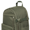 Σακίδιο Πλάτης Ταξιδιού & Laptop 16 Inch 48x30.5x22.5cm 35L Khaki — Eastpak Everyday Pak'r