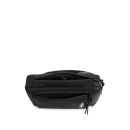 Τσάντα Ώμου Sling Χιαστί 30.5x16x10.5cm 5lt 0.18kg Αδιάβροχη Μαύρη — Eastpak Icon Sling
