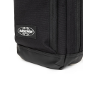 Τσάντα Ώμου Sling Χιαστί 30.5x16x10.5cm 5lt 0.18kg Αδιάβροχη Μαύρη — Eastpak Icon Sling