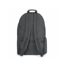Σακίδιο Πλάτης Padded DBL 60% Νάιλον 47x28,5x21cm 24lt Laptop 13″ Θήκη Παγουριού 100% Vegan Black Denim — Eastpak