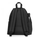 Καθημερινό Σακίδιο Πλάτης 40x30x18cm 24lt 0.5kg Ανθεκτικό Laptop 14" Μαύρο — Eastpak Padded Pak'r