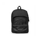 Σακίδιο Πλάτης 42x32x25.5cm 38lt 0.67kg Νάιλον 2 Θήκες Μαύρο — Eastpak Pinnacle