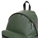 Σακίδιο Πλάτης Day Pak'r 100% Πολυεστέρας 40x30x18cm 24lt Laptop 14″ Υδροαπωθητικό Ανακλαστικά Tarp Forest — Eastpak
