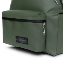 Σακίδιο Πλάτης Day Pak'r 100% Πολυεστέρας 40x30x18cm 24lt Laptop 14″ Υδροαπωθητικό Ανακλαστικά Tarp Forest — Eastpak