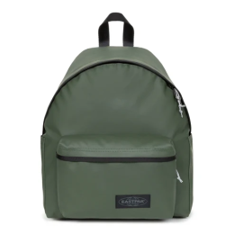 Σακίδιο Πλάτης Day Pak'r 100% Πολυεστέρας 40x30x18cm 24lt Laptop 14″ Υδροαπωθητικό Ανακλαστικά Tarp Forest — Eastpak