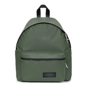 Σακίδιο Πλάτης Day Pak'r 100% Πολυεστέρας 40x30x18cm 24lt Laptop 14″ Υδροαπωθητικό Ανακλαστικά Tarp Forest — Eastpak