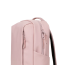 Επαγγελματικό Σακίδιο Πλάτης 44x28x16cm 20lt 0.65kg Laptop 16" Ροζ — Eastpak Tecum