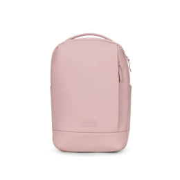 Επαγγελματικό Σακίδιο Πλάτης 44x28x16cm 20lt 0.65kg Laptop 16" Ροζ — Eastpak Tecum