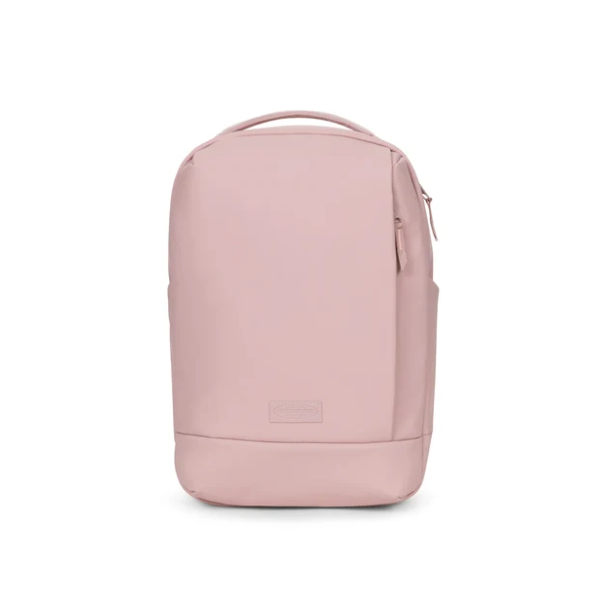Επαγγελματικό Σακίδιο Πλάτης 44x28x16cm 20lt 0.65kg Laptop 16" Ροζ — Eastpak Tecum