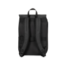 Σακίδιο Πλάτης Ταξιδιού & Laptop 16 Inch 43x30x11cm 18L Μαύρο — Eastpak Yarin CNNCT
