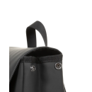 Σακίδιο Πλάτης Ταξιδιού & Laptop 16 Inch 43x30x11cm 18L Μαύρο — Eastpak Yarin CNNCT