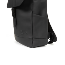 Σακίδιο Πλάτης Ταξιδιού & Laptop 16 Inch 43x30x11cm 18L Μαύρο — Eastpak Yarin CNNCT