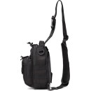 iFly Sling Tactical Molle 5lt