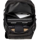 iFly Sling Tactical Molle 5lt